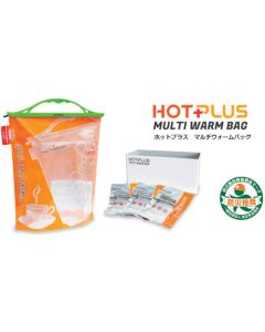 Disaster prevention goods ชุดละ 1 ชุด