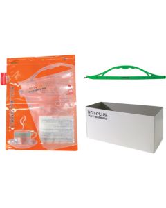 Disaster prevention goods ชุดละ 1 ชุด