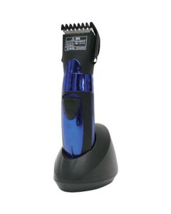 Hair clippers  อันละ 1 อัน