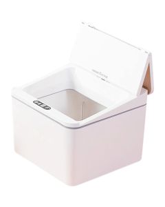 Garbage can อันละ 1 อัน