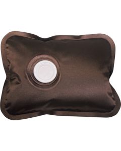 Hot water bottle อันละ 1 อัน