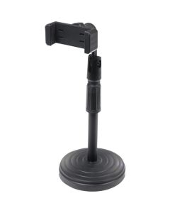 Smartphone stand  อันละ 1 อัน