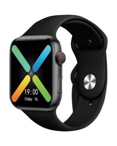 smart watch อันละ 1 อัน