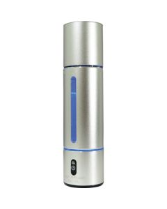 Ozone Sprayer  อันละ 1 อัน