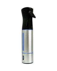 Ozone Sprayer  อันละ 1 อัน