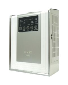 Sterilization Humidifier  อันละ 1 อัน
