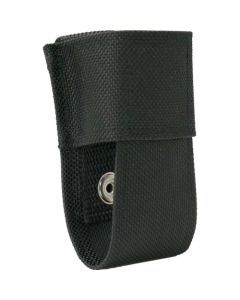 Belt Holder อันละ 1 อัน