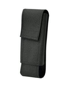 Belt Holder อันละ 1 อัน
