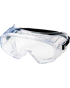 Goggles อันละ 1 อัน