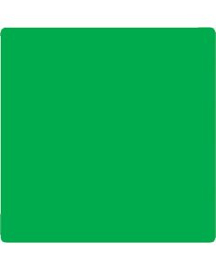 3M Scotchcal