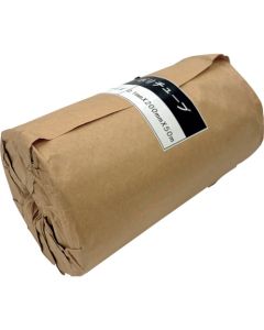 Polyethylene Tube  ชุดละ 6 อัน