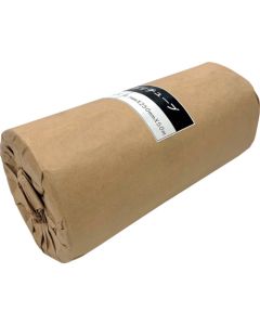 Polyethylene Tube  ชุดละ 6 อัน