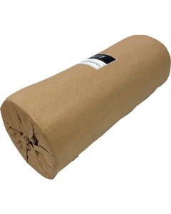 Polyethylene Tube  ชุดละ 6 อัน