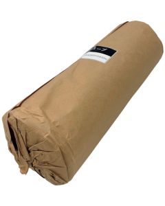 Polyethylene Tube  ชุดละ 6 อัน