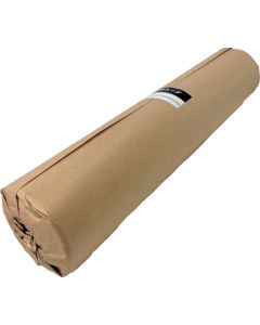 Polyethylene Tube  ชุดละ 2 อัน