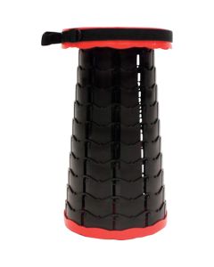 Stool อันละ 1 อัน