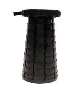 Stool อันละ 1 อัน