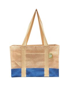 Bag อันละ 1 อัน