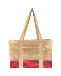 Bag อันละ 1 อัน