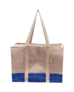 Bag อันละ 1 อัน
