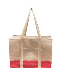 Bag อันละ 1 อัน
