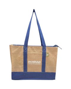 Bag อันละ 1 อัน