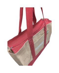 Bag อันละ 1 อัน