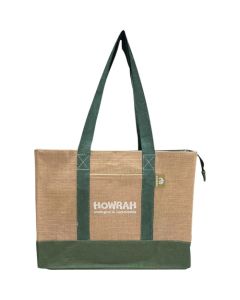 Bag อันละ 1 อัน