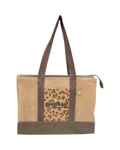 Bag อันละ 1 อัน