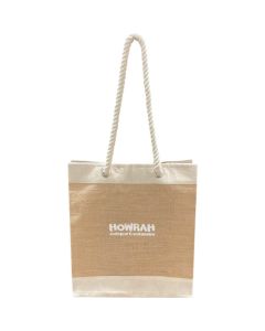 Bag อันละ 1 อัน