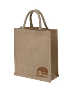 Bag อันละ 1 อัน