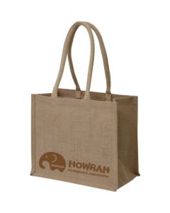 Bag อันละ 1 อัน
