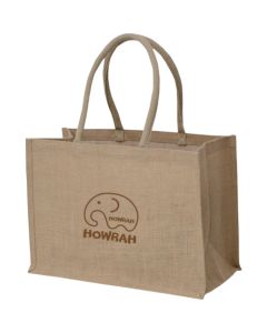 Bag อันละ 1 อัน