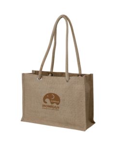 Bag อันละ 1 อัน