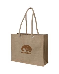 Bag อันละ 1 อัน