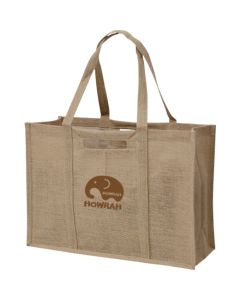 Bag อันละ 1 อัน