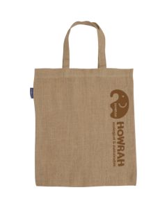 Bag อันละ 1 อัน