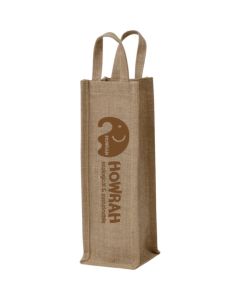 Bag อันละ 1 อัน