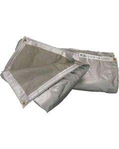 Insulation sheet แผ่นละ 1 แผ่น