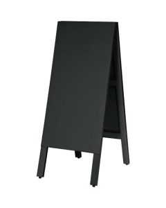 Black Board  อันละ 1 อัน
