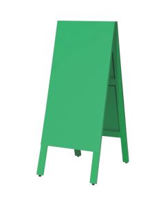 Black Board  อันละ 1 อัน