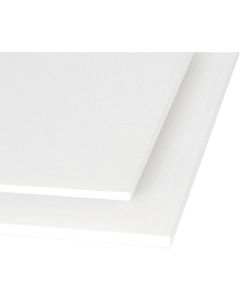Foaming Board  แผ่นละ 1 แผ่น