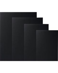 Black Board  แผ่นละ 1 แผ่น
