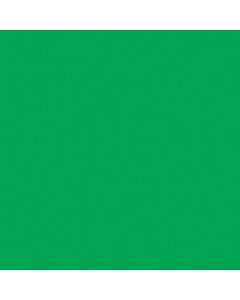 New Color Board  แผ่นละ 1 แผ่น