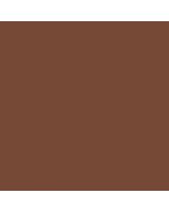 New Color Board  แผ่นละ 1 แผ่น