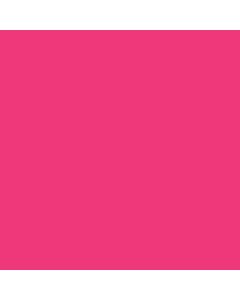 New Color Board  แผ่นละ 1 แผ่น