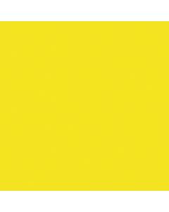 New Color Board  แผ่นละ 1 แผ่น