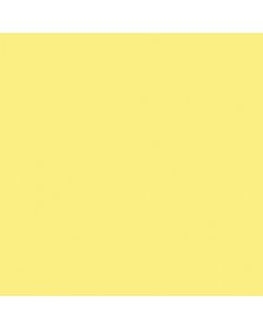 New Color Board  แผ่นละ 1 แผ่น