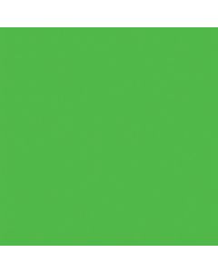 New Color Board  แผ่นละ 1 แผ่น