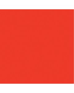 Color Pop KOA  แผ่นละ 1 แผ่น
